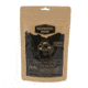 Backpackers Pantry Copper Cow Vietnamese Coffee, 2 Servings, 102021