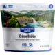 Backpacker's Pantry Creme Brulee - 2 Servings