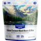 Backpacker's Pantry Cuban Coconut Rice &amp; Black Beans - 2 Servings