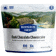 Backpackers Pantry Dark Chocolate Cheesecake - 2 Servings