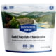 Backpacker's Pantry Dark Chocolate Cheesecake Mix - 2 Servings