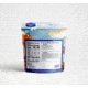 Backpackers Pantry Fettuccini Alfredo w/ Chicken, 2 Servings, 102411