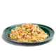 Backpackers Pantry Fettuccini Alfredo w/ Chicken, 2 Servings, 102411