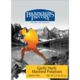 Backpackers Pantry Garlic Herb Mashed Potatoes - 2 Servings