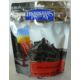 Backpackers Pantry Granola with Bananas &amp; Milk - 2 Servings
