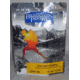 Backpackers Pantry Green Bean Almondine - 4 Servings