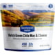 Backpacker's Pantry Hatch Chile Mac &amp; Cheese - 1 Serving