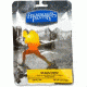 Backpackers Pantry Hot Apple Cobbler - 2 Servings