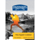 Backpackers Pantry Hot Apple Cobbler - 4 Servings