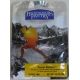 Backpackers Pantry Huevos Rancheros - 2 Servings