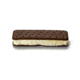 Backpackers Pantry Ice Cream Sandwich - Single Serving