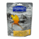 Backpackers Pantry Indian Rice Pudding - 2 Servings