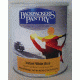 Backpackers Pantry Instant White Rice - Bulk