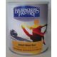 Backpackers Pantry Instant White Rice - Bulk