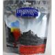 Backpackers Pantry Jamaican BBQ Chicken - 2 Servings