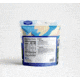 Backpackers Pantry Lasagna - 2 Servings