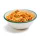 Backpackers Pantry Lasagna - 2 Servings