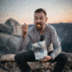 Backpackers Pantry Lasagna - 2 Servings