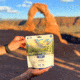 Backpackers Pantry Lasagna - 2 Servings