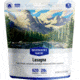Backpackers Pantry Lasagna - 2 Servings