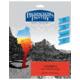 Backpackers Pantry Lasagna - 4 Servings