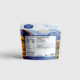 Backpackers Pantry Louisiana Beans and Rice, 1 Serving, 101829