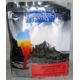Backpackers Pantry Mexican Rice with Beef - 2 Servings