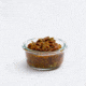 Backpackers Pantry Mountain Standard Red Mountain Salsa, 1 Cup 109105