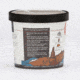 Backpackers Pantry Mountain Standard Red Mountain Salsa, 1 Cup 109105