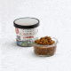 Backpackers Pantry Mountain Standard Red Mountain Salsa, 1 Cup 109105