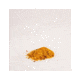 Backpackers Pantry Mountain Standard World Explorer Spice Mix 109132