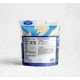 Backpackers Pantry Mushroom Stroganoff, 2 Servings, 102839