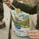 Backpackers Pantry Mushroom Stroganoff, 2 Servings, 102839