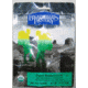 Backpackers Pantry Organic Blueberry D'Lite - Single Serving