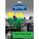 Backpackers Pantry Organic Sicilian Lasagna - Single Serving