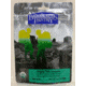 Backpackers Pantry Organic Tofu Scramble - Single Serving