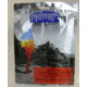 Backpackers Pantry Pad See You with Chicken - 2 Servings