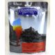 Backpacker's Pantry Pad Thai - 2 Servings