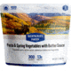 Backpackers Pantry Pasta Primavera, 1 Serving, 101354