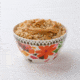 Backpackers Pantry Peanut Butter and Banana Oatmeal, 1 Serving, 101025