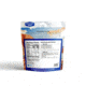Backpackers Pantry Pesto Pasta w/ Chicken Dehydrated Food, 580 Cal, 38g Protein, Natural, 4.7 oz, 102412