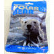 Backpackers Pantry Polar Bear Cookies &amp; Cream Sandwich - Single Serving