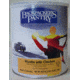Backpackers Pantry Risotto Rice w/ Chicken - Bulk