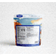 Backpackers Pantry Risotto with Chicken - 2 Servings