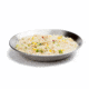 Backpackers Pantry Risotto with Chicken - 2 Servings