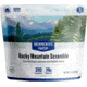 Backpackers Pantry Rocky Mountain Scramble, 2.3oz, 101023