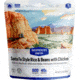 Backpackers Pantry Santa Fe Rice and Beans w/Chicken, 102448