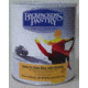 Backpackers Pantry Santa Fe Rice w/Chicken - Bulk