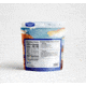 Backpackers Pantry Shepherds Pie with Beef - 2 Servings