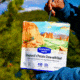 Backpackers Pantry Shepherds Pie with Beef - 2 Servings